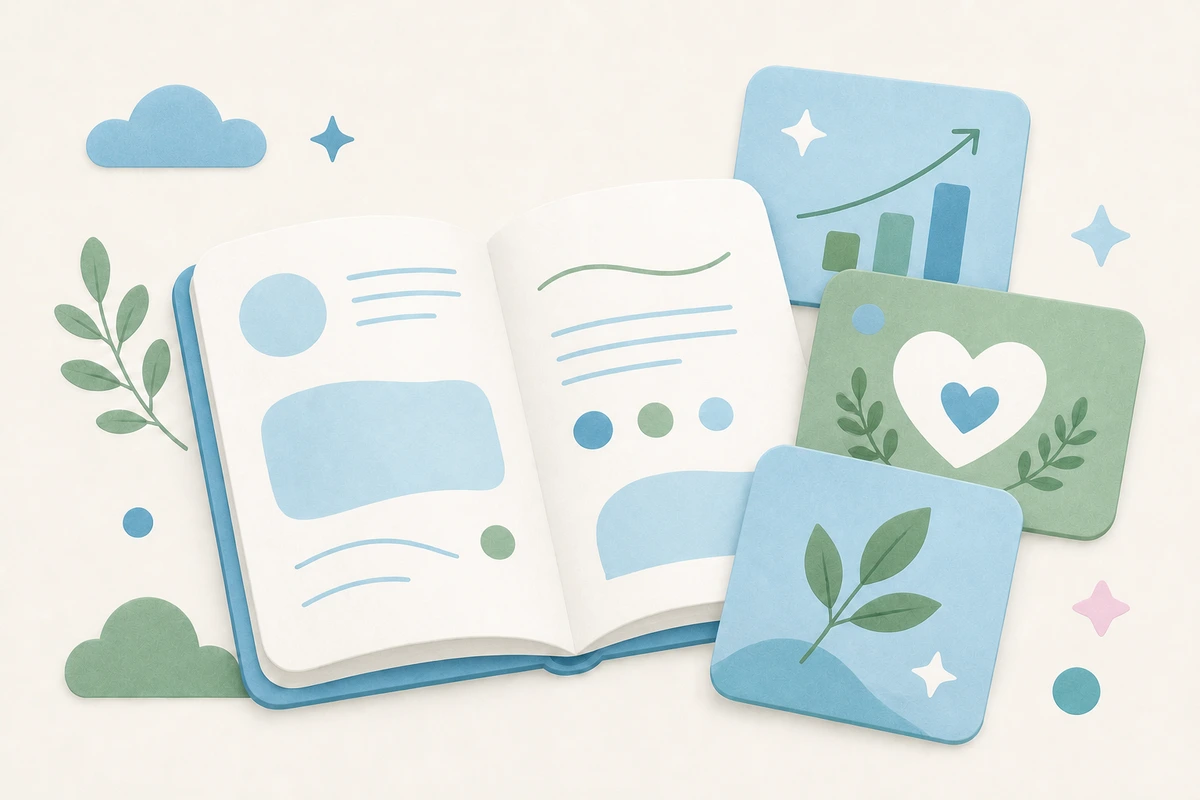 Introducing the Storklet Parenting Insights Blog