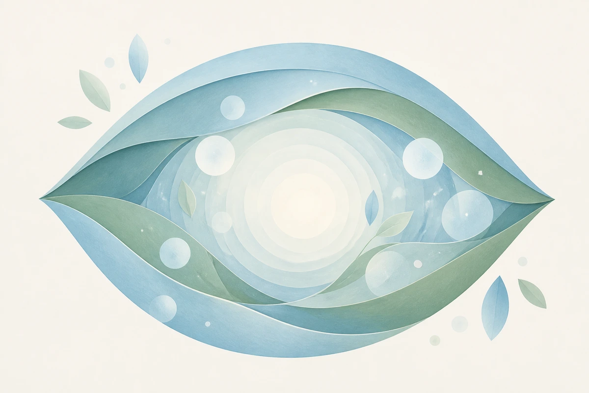 Through Their Eyes: A Neurobiological Simulation of Your Baby's First Year