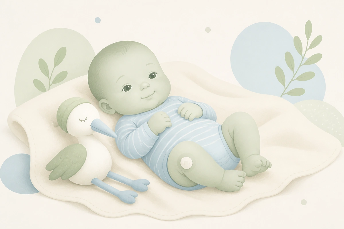 Vaccine Schedule at 2 Months: What Shots and What to Expect
